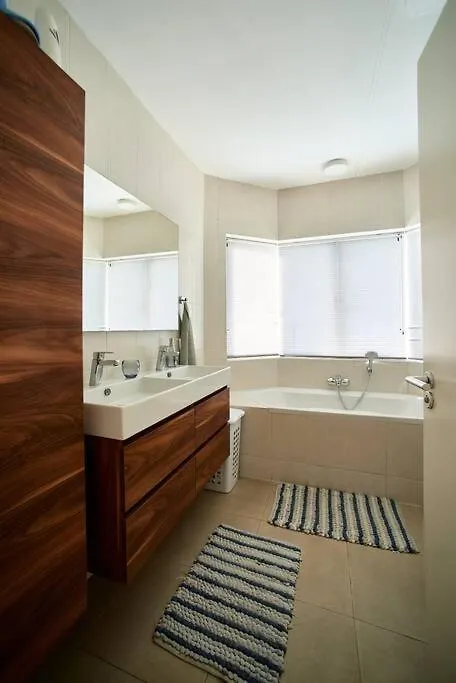 Apartamento Blue Emerald Ocean'S 8 Willemstad Curaçao